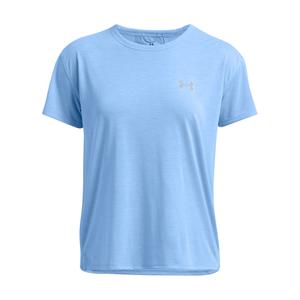 1383361-465-maillot-femme-under-armour-launch-horizon-blue-anthracite-reflective