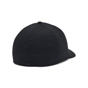 product/u/n/under-armour_1383438-002_1.jpg