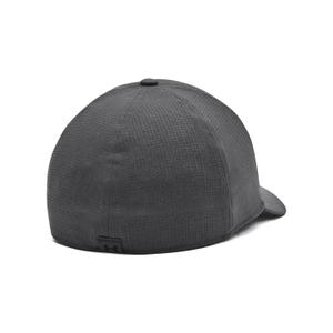 product/u/n/under-armour_1383438-026_castlerock-castlerock_1.jpg