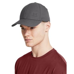 1383438-026-casquette-de-baseball-under-armour-vent-stretch-fit-castlerock-castlerock