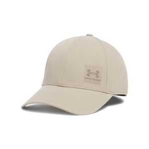 product/u/n/under-armour_1383438-299_0_0.jpg