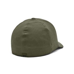 product/u/n/under-armour_1383438-390_1.jpg