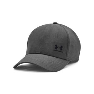 1383440-025-casquette-under-armour-iso-chill-armourvent-adj-castlerock-noir-tu