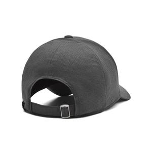 product/u/n/under-armour_1383440-025_1.jpg
