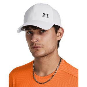1383440-100-casquette-de-baseball-under-armour-armourvent-tm-blanc-castlerock-tu