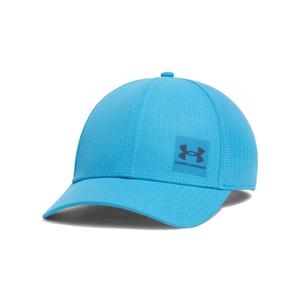1383440-452-casquette-de-baseball-under-armour-armourvent-tm-ether-blue-gris-fonce-tu