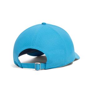product/u/n/under-armour_1383440-452_1_1.jpg