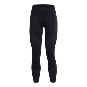 1383550-001-legging-femme-under-armour-rush-noir