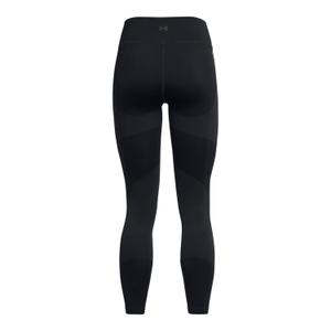 product/u/n/under-armour_1383550-001_1.jpg