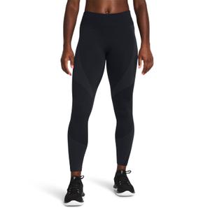 product/u/n/under-armour_1383550-001_2.jpg