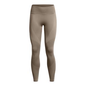 product/u/n/under-armour_1383550-200_0.jpg