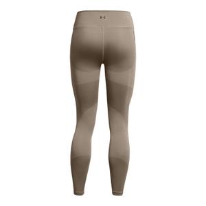 product/u/n/under-armour_1383550-200_1.jpg
