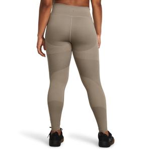 product/u/n/under-armour_1383550-200_4.jpg