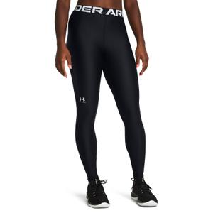 product/u/n/under-armour_1383559-001_2.jpg