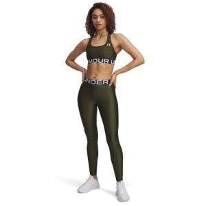 product/u/n/under-armour_1383559-308_expedition-green_3.jpg