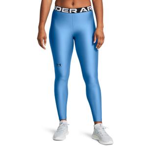 product/u/n/under-armour_1383559-444_2.jpg