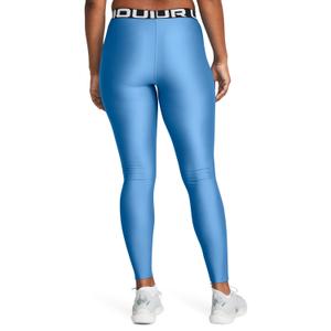 product/u/n/under-armour_1383559-444_4.jpg