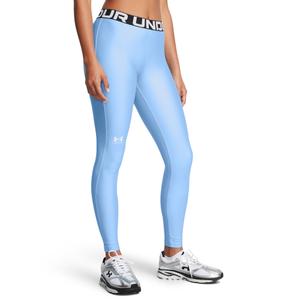 product/u/n/under-armour_1383559-465_0_0.jpg