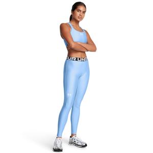 product/u/n/under-armour_1383559-465_2_2.jpg