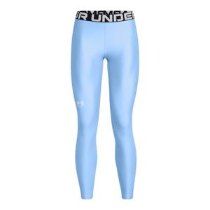 1383559-465-legging-femme-under-armour-heatgear-r-horizon-blue-blanc