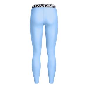 product/u/n/under-armour_1383559-465_4_4.jpg