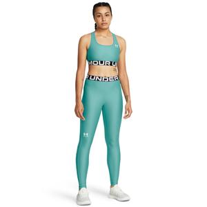 product/u/n/under-armour_1383559-482_2_2.jpg