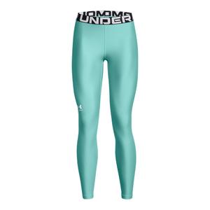 1383559-482-legging-femme-under-armour-heatgear-r-bleu-turquoise-blanc