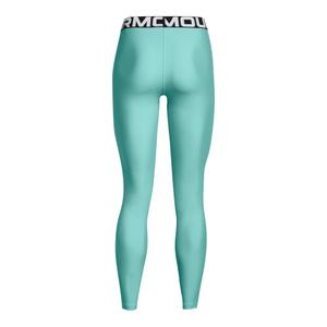 product/u/n/under-armour_1383559-482_4_4.jpg