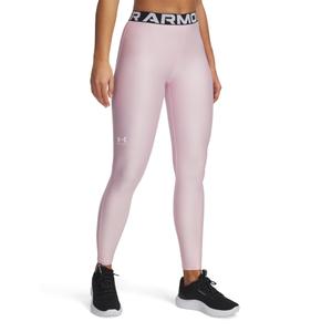 1383559-647-legging-femme-under-armour-heatgear-r-prime-pink-white