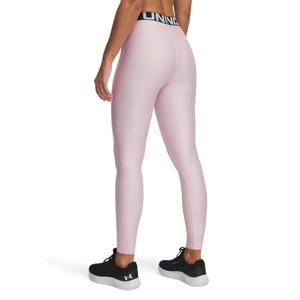 product/u/n/under-armour_1383559-647_1_1.jpg