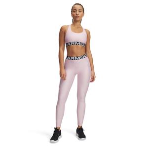product/u/n/under-armour_1383559-647_2_2.jpg