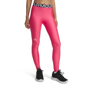 1383559-672-legging-femme-under-armour-heatgear-super-pink