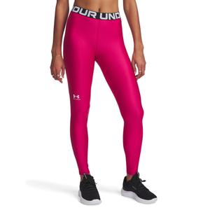 1383559-681-legging-femme-under-armour-heatgear-r-shaded-fuchsia-white