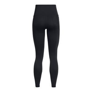 product/u/n/under-armour_1383607-001_1.jpg