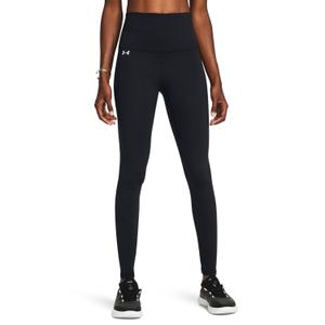 product/u/n/under-armour_1383607-001_2.jpg