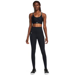 product/u/n/under-armour_1383607-001_3.jpg