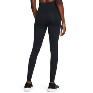 product/u/n/under-armour_1383607-001_4.jpg