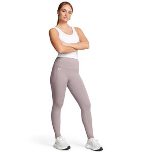 product/u/n/under-armour_1383607-015_2_2.jpg