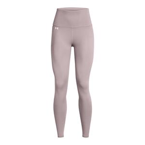 1383607-015-legging-femme-under-armour-motion-gris-tetra-blanc