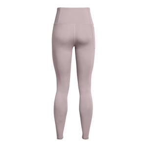 product/u/n/under-armour_1383607-015_4_4.jpg