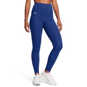 product/u/n/under-armour_1383607-432_0_0.jpg