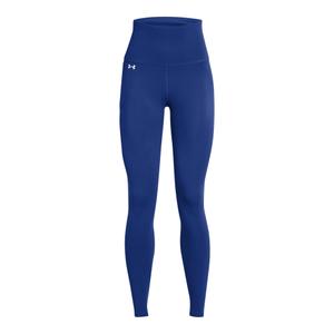 1383607-432-legging-femme-under-armour-motion-bleu-blanc