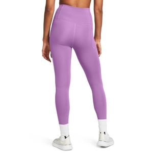 product/u/n/under-armour_1383607-560_1_1.jpg