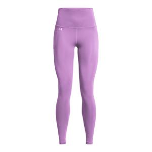 1383607-560-legging-femme-under-armour-motion-provence-purple-purple-ace