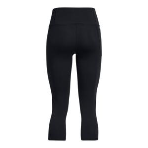product/u/n/under-armour_1383609-001_1.jpg