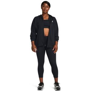 product/u/n/under-armour_1383609-001_3.jpg