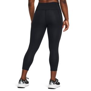 product/u/n/under-armour_1383609-001_4.jpg