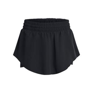 product/u/n/under-armour_1383621-001_0.jpg