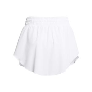 product/u/n/under-armour_1383621-100_4.jpg