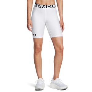 1383627-100-short-femme-under-armour-heatgear-r-white-black